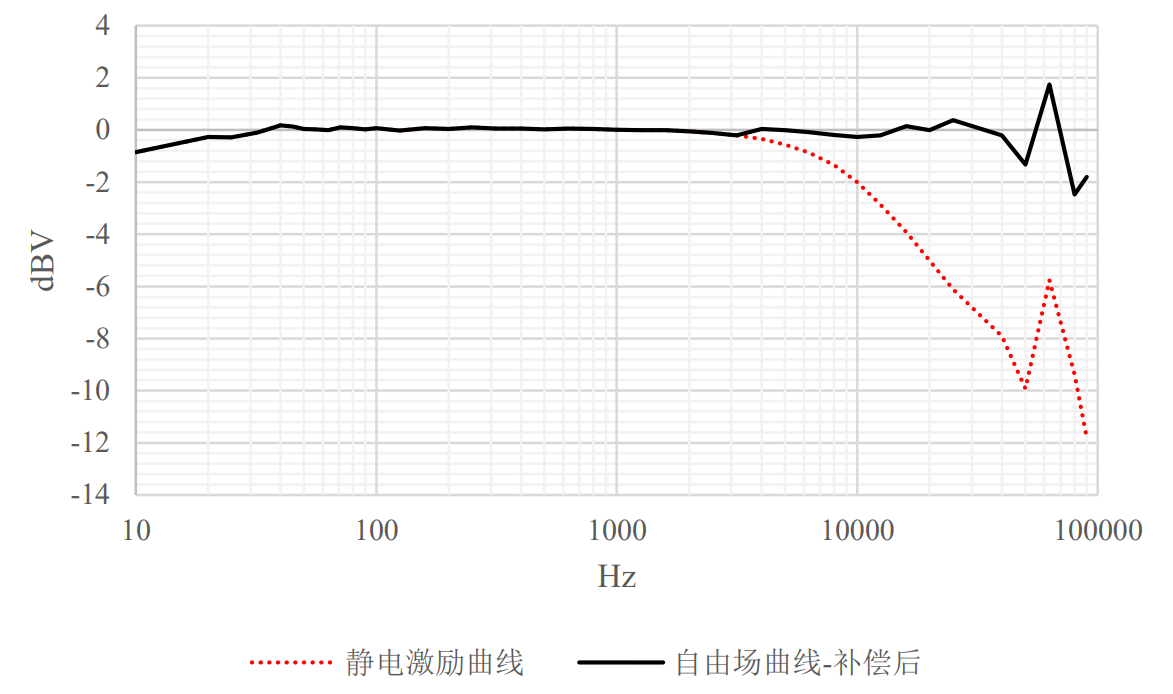 屏幕截图 2026-05-22 112741.png 屏幕截图 2026-05-22 112741.png